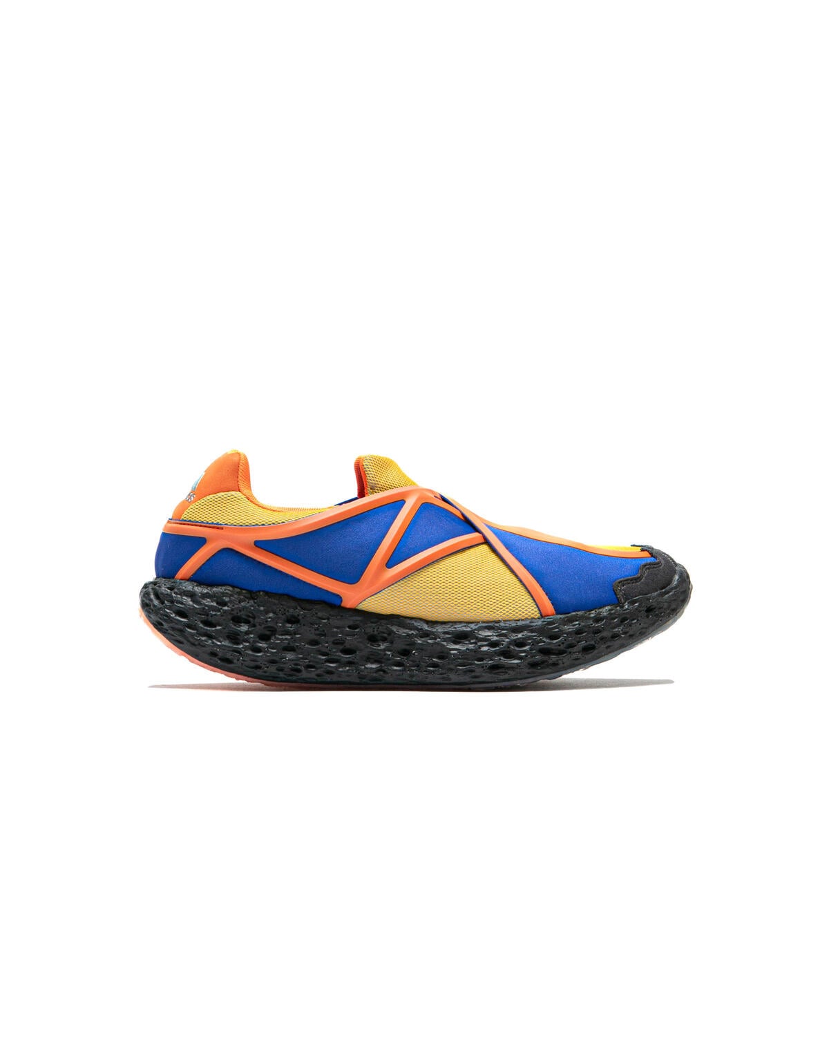 adidas Originals ZPONGE FLUX | JR4279 | AFEW STORE adidas Originals ZPONGE FLUX | JR4279 | AFEW STORE